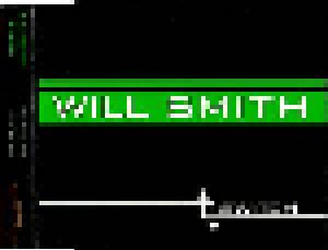 Will Smith: Switch (Promo-Single-CD) - Bild 2