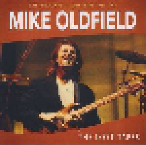 Mike Oldfield: The Lost Tapes (CD) - Bild 1