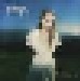 Lana Del Rey: Chemtrails Over The Country Club (LP) - Thumbnail 1