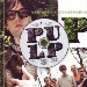 Pulp: We Love Life (Promo-CD) - Bild 3