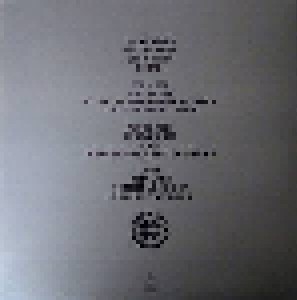 Rammstein: Raritäten (2-LP) - Bild 2