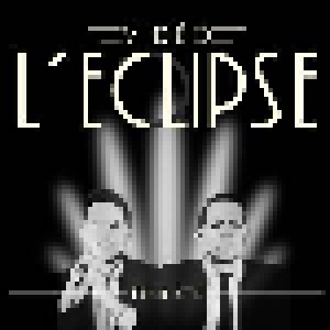 Cover - Vidéo L'Eclipse: Predicts