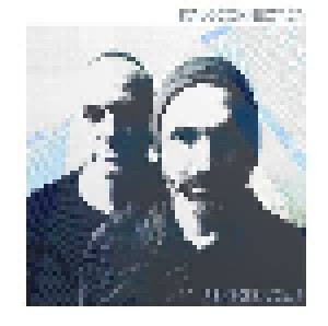 Cover - Albert Neve: Fred Ventura & Paolo Gozzetti - Italoconnection Remixes Vol. 3