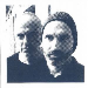 Fred Ventura & Paolo Gozzetti - Italoconnection Remixes Vol. 3 (CD) - Bild 2
