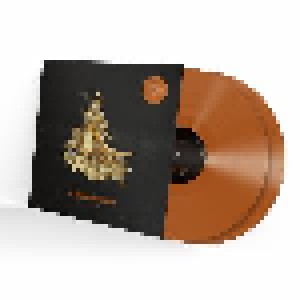 Merchcowboy Mixtape Vol. 1 (2-LP) - Bild 1