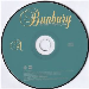 Bunbury: El Viaje A Ninguna Parte (2-CD) - Bild 5