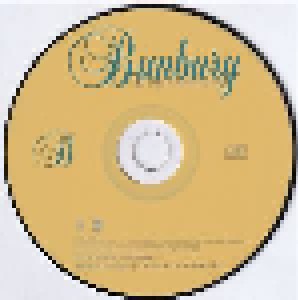 Bunbury: El Viaje A Ninguna Parte (2-CD) - Bild 6