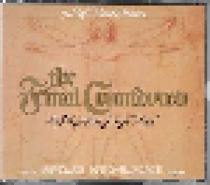 The Final Countdown (2-CD) - Bild 1