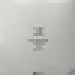 Klee: Trotzalledem (LP) - Thumbnail 2