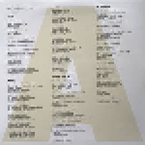 Klee: Trotzalledem (LP) - Bild 3