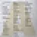 Klee: Trotzalledem (LP) - Thumbnail 3