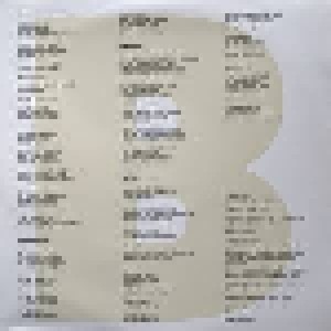 Klee: Trotzalledem (LP) - Bild 4