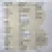 Klee: Trotzalledem (LP) - Thumbnail 4