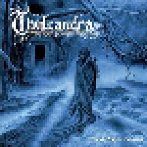 Thulcandra: Fallen Angel's Dominion (LP) - Bild 1