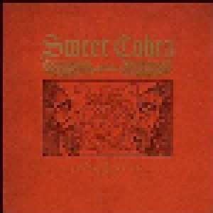 Sweet Cobra: Praise (CD) - Bild 1
