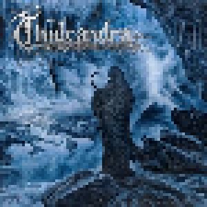 Thulcandra: Ascension Lost (2-LP) - Bild 1