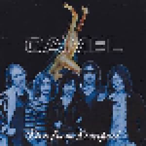 Camel: Live From Liverpool (2-CD) - Bild 1