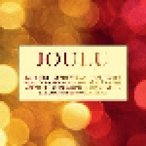 Joulu (CD) - Bild 1