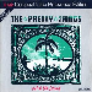 The Pretty Things: Out Of The Island (CD) - Bild 1