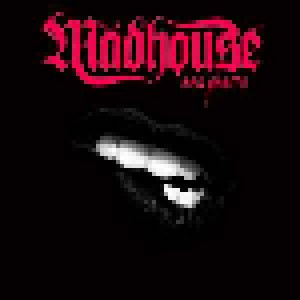 Mädhouse: Bad Habits (CD) - Bild 1