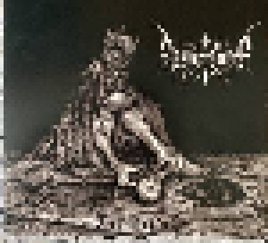 Plaguepreacher: Terracide (CD) - Bild 1