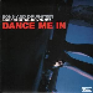 Sons And Daughters: Dance Me In (7") - Bild 1