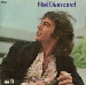 Neil Diamond: Moods (LP) - Bild 1