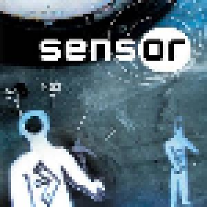 Sensor: Sensor (CD) - Bild 1