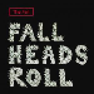The Fall: Fall Heads Roll (CD) - Bild 1