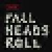 The Fall: Fall Heads Roll (CD) - Thumbnail 1