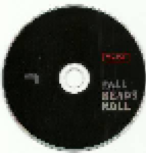 The Fall: Fall Heads Roll (CD) - Bild 6