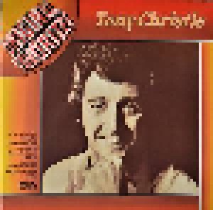 Tony Christie: Original Favorites (LP) - Bild 1