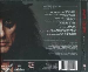 Alice Cooper: Detroit Stories (CD + DVD) - Bild 2