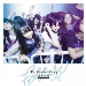 Nogizaka46: 夏の Free & Easy (Mini-CD / EP + DVD-Single) - Bild 1