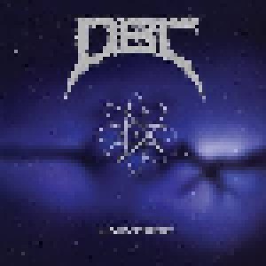 DBC: Universe (CD) - Bild 1