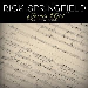 Rick Springfield: Orchestrating My Life (Live) (2-CD + DVD + Single-CD) - Bild 3