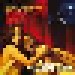 Antigama, Anima Morte: First Kill Under A Full Moon - Cover