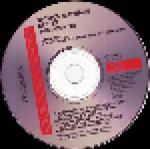 Wynton Marsalis Septet: Blue Interlude (CD) - Bild 3