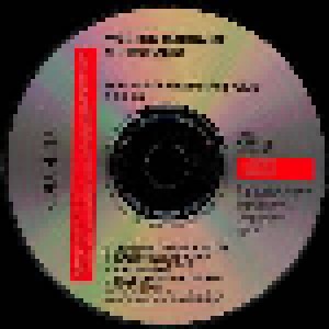 Wynton Marsalis Septet: Citi Movement (Griot New York) (2-CD) - Bild 5