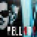 Yello: Yell40 Years (2-LP) - Thumbnail 1