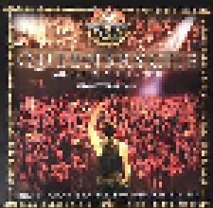 Queensrÿche: Mindcrime At The Moore (2-Promo-CD) - Bild 1