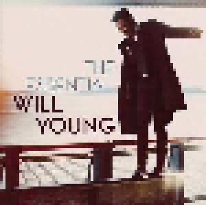 Will Young: The Essential (CD) - Bild 1