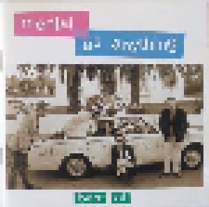 Mental As Anything: Best Of (CD) - Bild 1