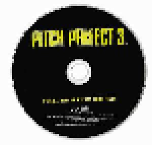 Pitch Perfect 3 (CD) - Bild 7