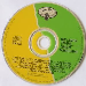 The Lemon Pipers: Green Tambourine (CD) - Bild 3