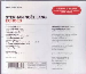 Stephan Noël Lang: Echoes (CD) - Bild 2