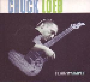 Chuck Loeb: Plain 'n' Simple (CD) - Bild 1