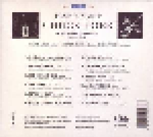 Chuck Loeb: Plain 'n' Simple (CD) - Bild 2