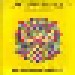 Jan Lundgren Trio: Flowers Of Sendai (Promo-CD) - Thumbnail 1