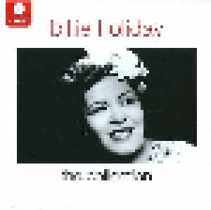 Billie Holiday: The Collection (CD) - Bild 1
